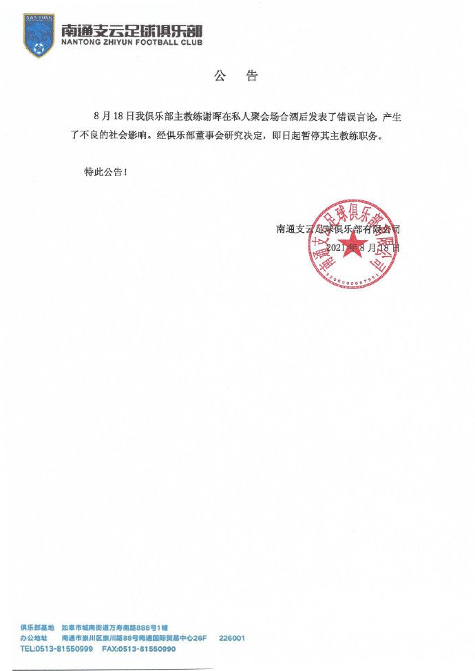 精品伊人网