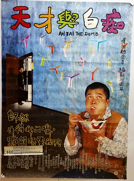 国产亚洲一区精品